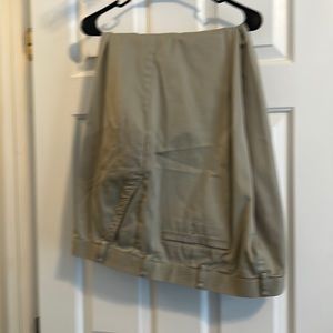 George khakis 46 x 30